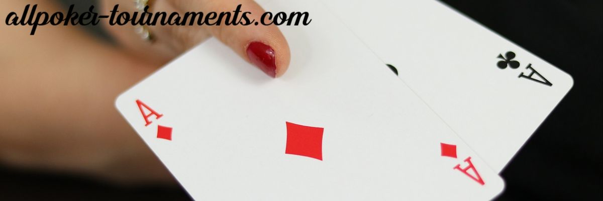 allpoker-tournaments.com