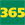 Bet365